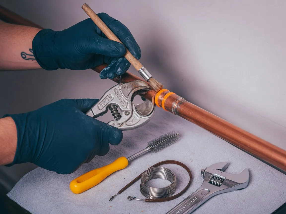Why choose Sump Pump Repair in Riley, KS